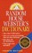 Random House Webster's Dictionary