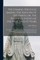 The Coming Struggle Among the Nations of the Earth, or, The Political Events of the Next Twelve Years [microform]