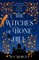 The Witches of Bone Hill