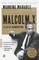 Malcolm X