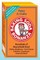Baking Soda Bonanza