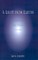 A Light from Eleusis