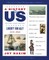 A History of Us: Liberty for All?