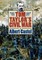 Tom Taylor's Civil War