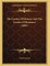 The Creoles Of History And The Creoles Of Romance (1885)