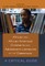 African and African American Children's and Adolescent Literature in the Classroom