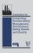 Guidelines Integrating Process Safety