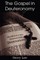 The Gospel in Deuteronomy