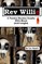 Rev Willie