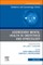 Addressing Mental Health in Obstetrics and Gynecology, an Issue of Obstetrics and Gynecology Clinics