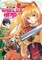 The Rising of the Shield Hero, Volume 2