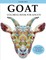 Goat Coloring Book for Adults