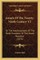 Annals of the Twenty-Ninth Century V2