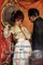 Secret Adversary and the Mysterious Affair at Styles