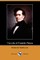 The Life of Franklin Pierce (Dodo Press)