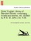 Dicks' English Library of Standard Works