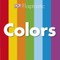 Flaptastic: Colors