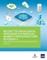Recent Technological Advances in Financial Market Infrastructure in Asean+3