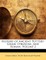 History of Ancient Pottery