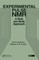 Experimental Pulse NMR