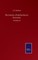 The History of Methodism in Kentucky