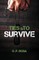 Ties To Survive