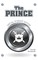 The Prince (Special Student Edition
