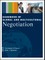Handbook of Global and Multicultural Negotiation