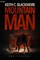 Mountain Man 2nd Prequel