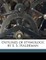 Outlines of Etymology, by S. S. Haldeman