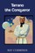 Tarrano the Conqueror