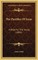 The Parables of Jesus