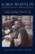 Karol Wojtyla's Personalist Philosophy