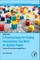 A Practical Guide for Finding Interventions That Work for Autistic People