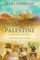 Palestine