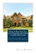How To Buy State Tax Lien Properties In South Carolina Real Estate