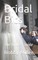 Bridal Bits