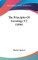 The Principles Of Sociology V2 (1896)