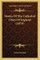 Stories Of The Cathedral Cities Of England (1879)