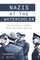 Nazis at the Watercooler