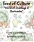 Food of Culture World of Dressings and Marinades