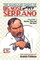 The Gangland Sagas of Big Nose Serrano