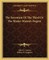 The Invention of the Third or the Master Mason's Degree