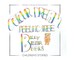 Billy Bear Books