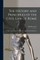 The History and Principles of the Civil Law of Rome