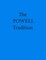 The Powell Tradition