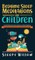 Bedtime Sleep Meditations For Children