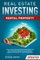 Real Estate Investing