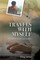 Travels With Myself