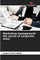 Marketing management